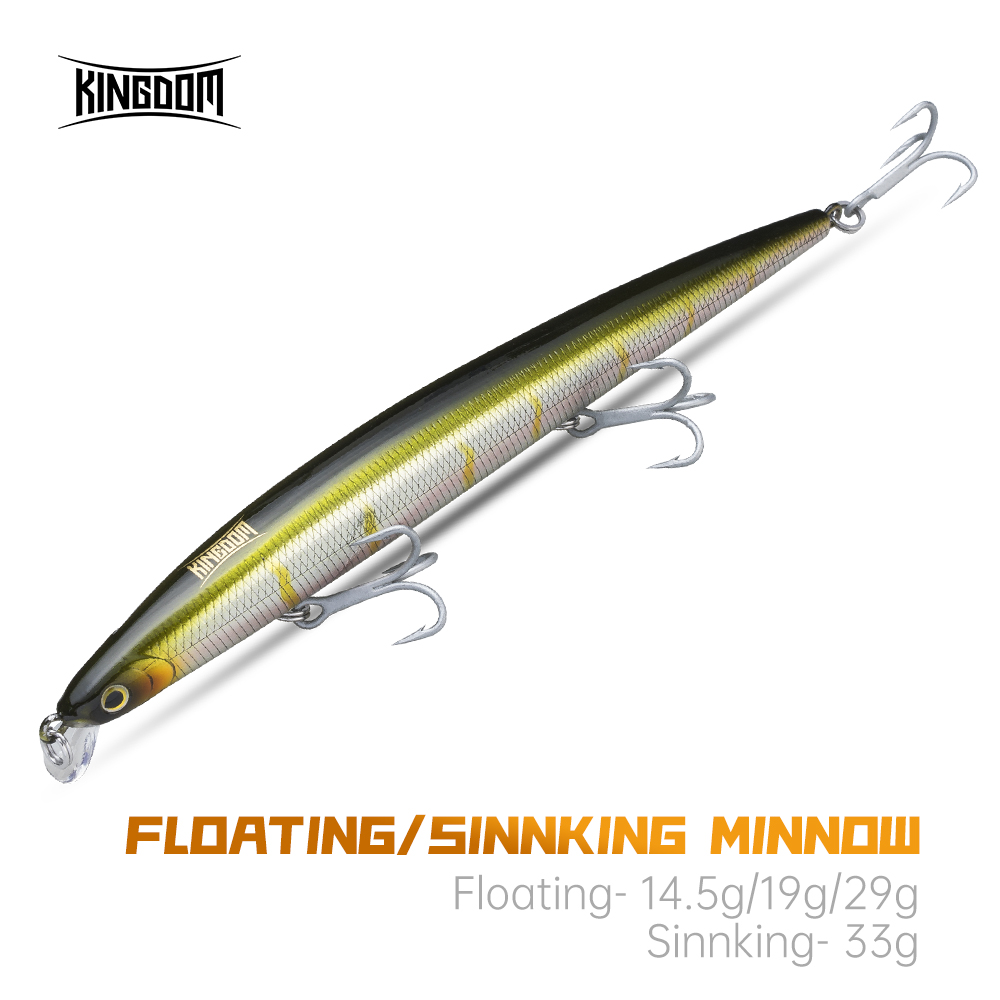Quality Fishing Equipment - Vương Quốc Nổi Mồi Câu Cá