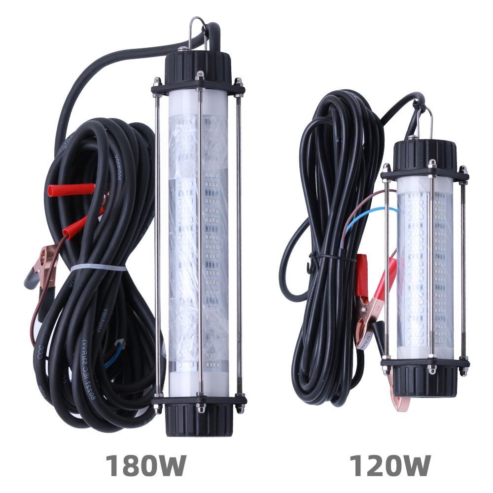 Fishing Equipment And Accessories - 1 PC High-power Fish Underwater Fishing