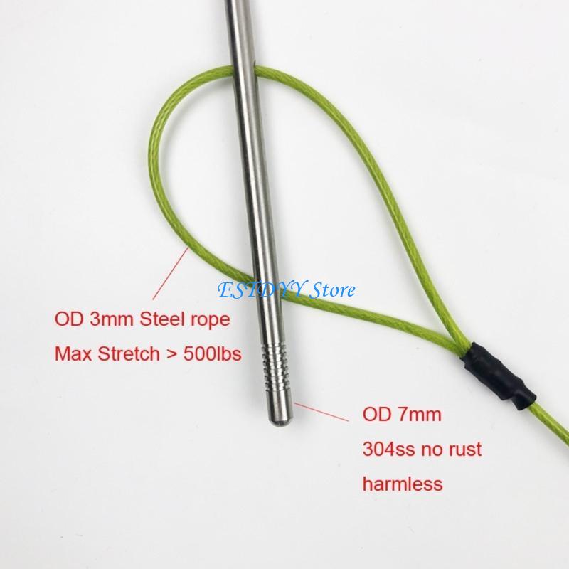 Fishing Equipment Basics - G6DE Câu cá bằng thuyền Kayak