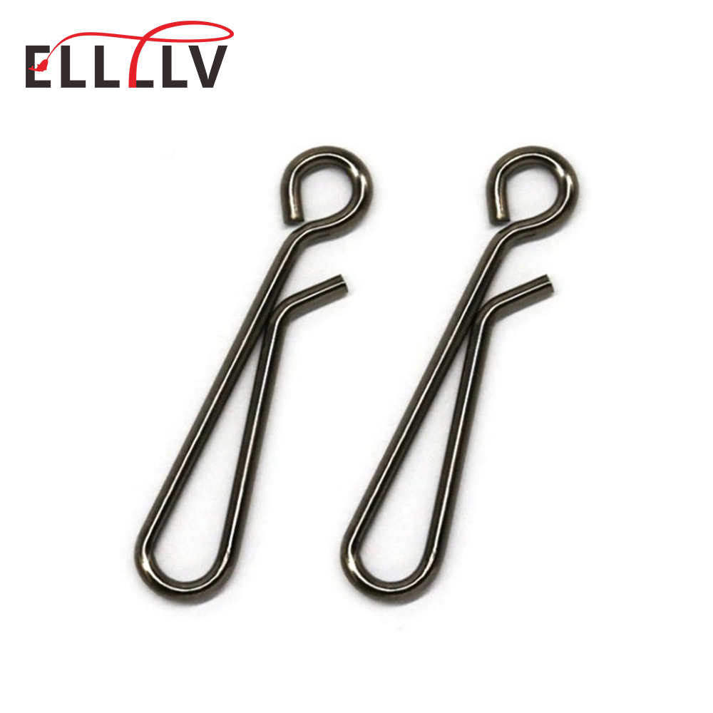 Fishing Equipment Basics - 100 cái Câu Nước Mặn Cấp