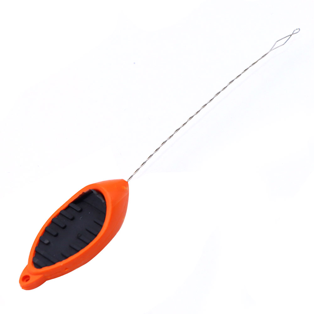 Fishing Equipment And Gear - Carp Fishing Tool Leader Line Threader