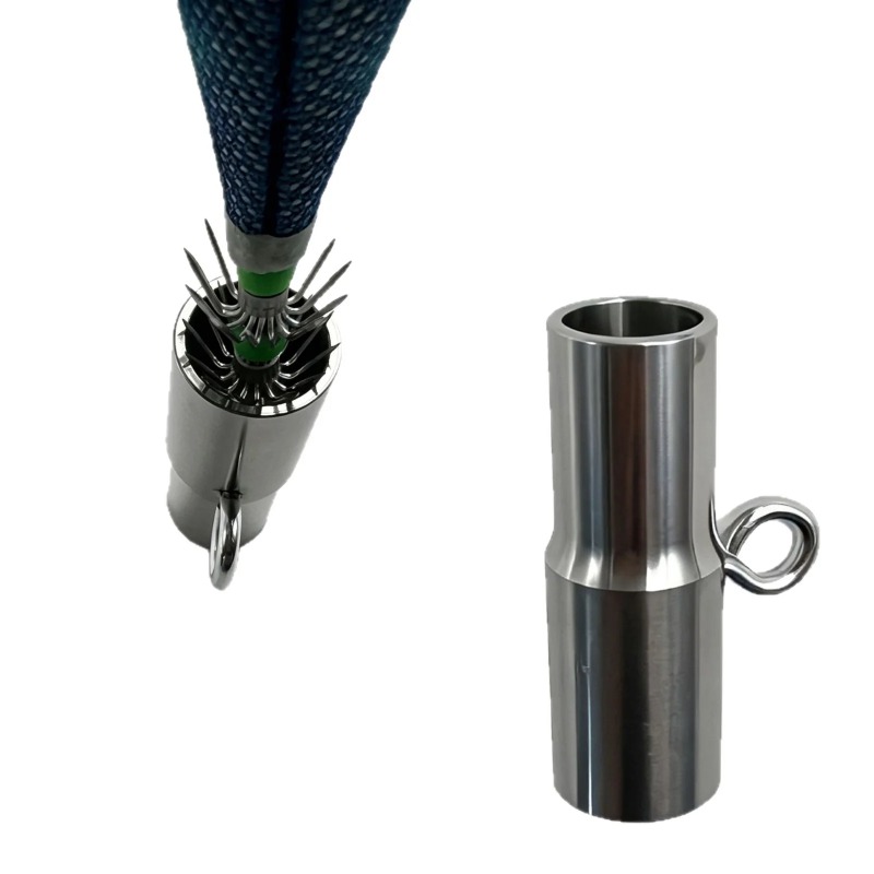 Stainless Steel Squid Octopus  - đánh giá và giá Fishing Equipment Amazon