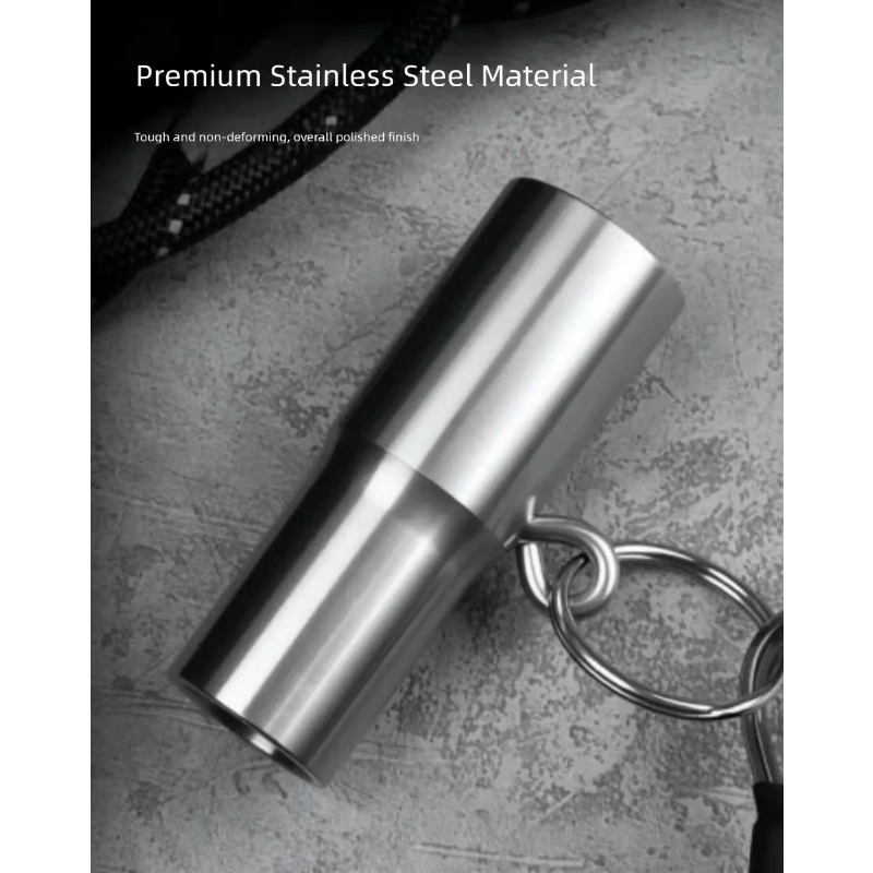 Stainless Steel Squid Octopus  - đánh giá và giá Fishing Equipment Amazon
