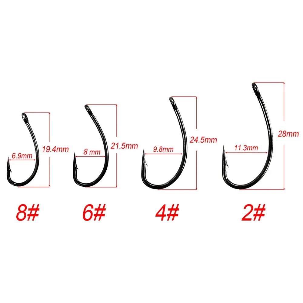 Hirisi 24pcs Carp Fishing Acce - đánh giá và giá Fishing Equipment Basics