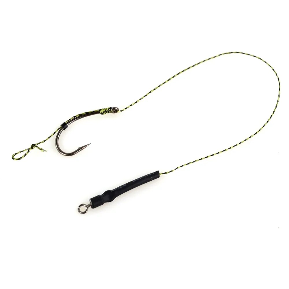 Hirisi 24pcs Carp Fishing Acce - đánh giá và giá Fishing Equipment Basics