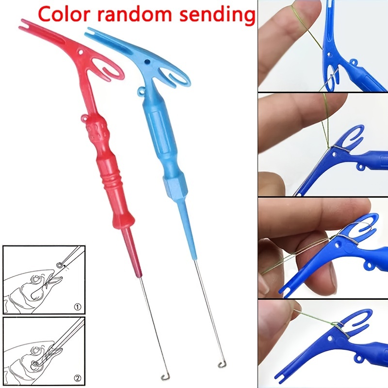 1pc 3 in 1 Extractor Fishing U - đánh giá và giá Fishing Equipment Amazon