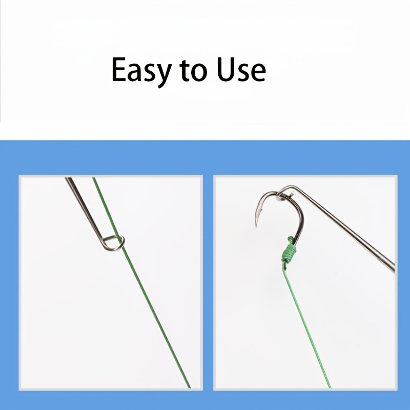 1pc 3 in 1 Extractor Fishing U - đánh giá và giá Fishing Equipment Amazon
