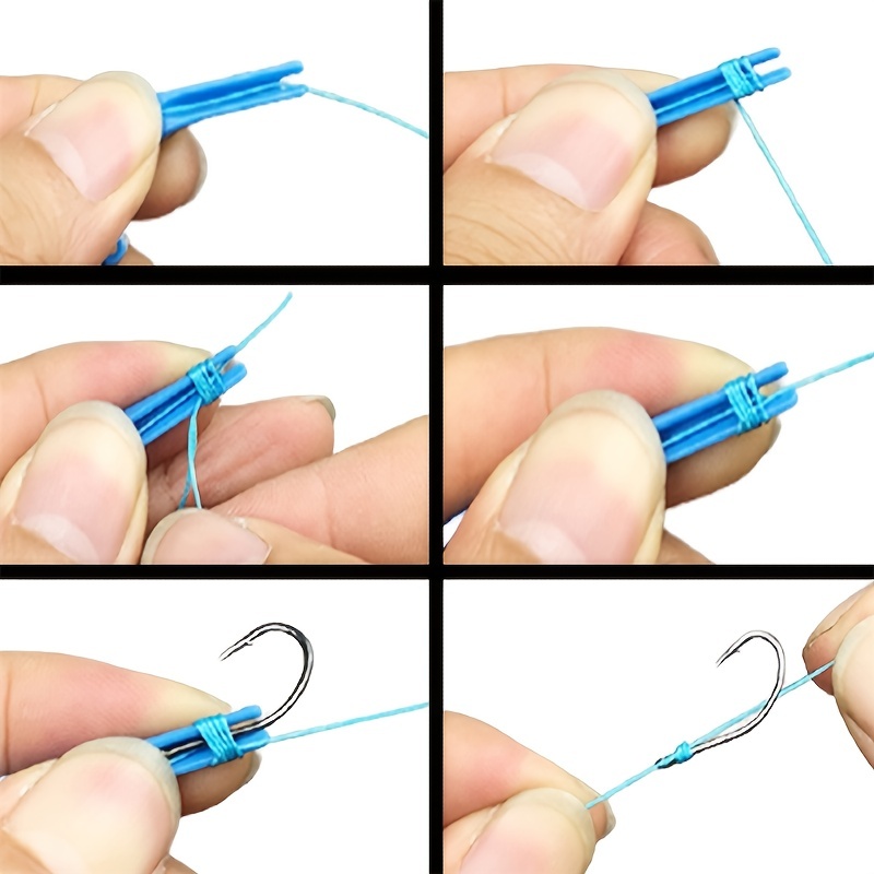 1pc 3 in 1 Extractor Fishing U - đánh giá và giá Fishing Equipment Amazon
