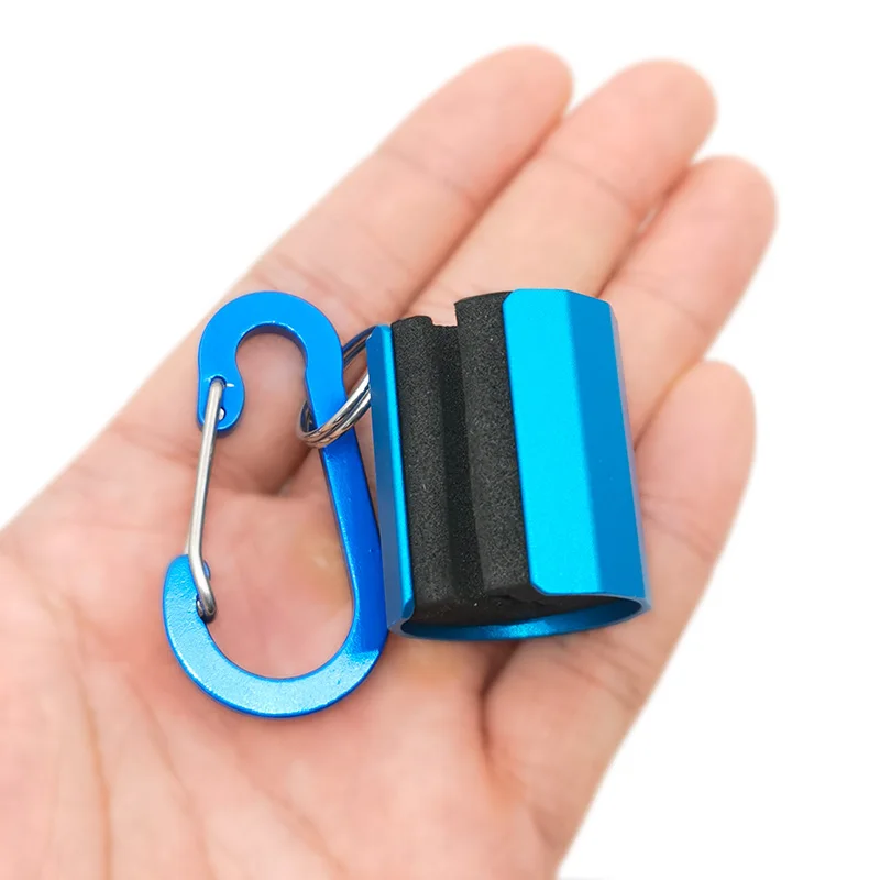 OUTKIT Mới Cần Câu Cá Giá Đỡ D - đánh giá và giá Fishing Equipment And Accessories