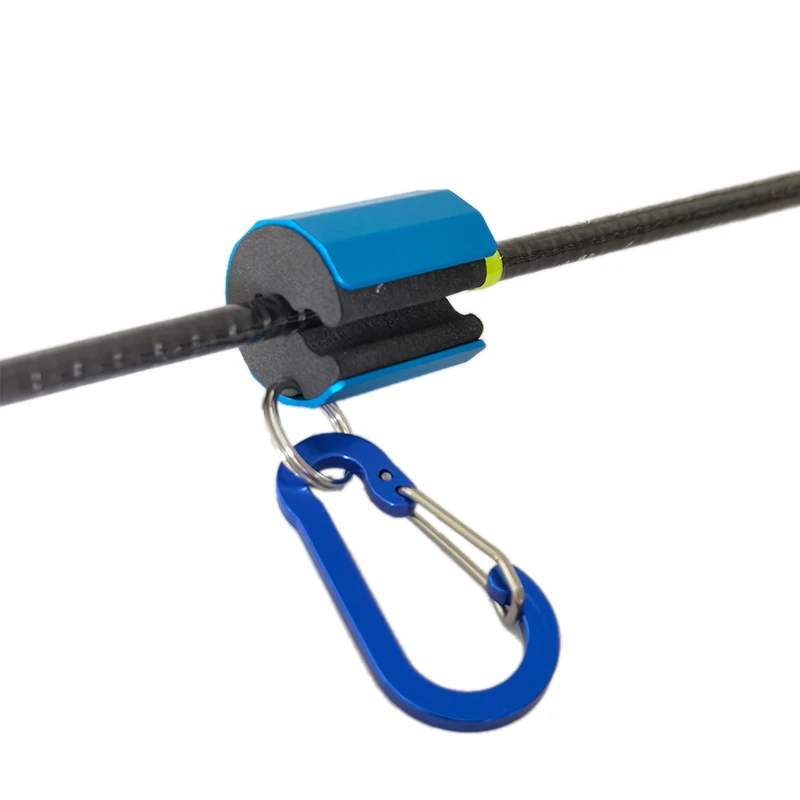 OUTKIT Mới Cần Câu Cá Giá Đỡ D - đánh giá và giá Fishing Equipment And Accessories