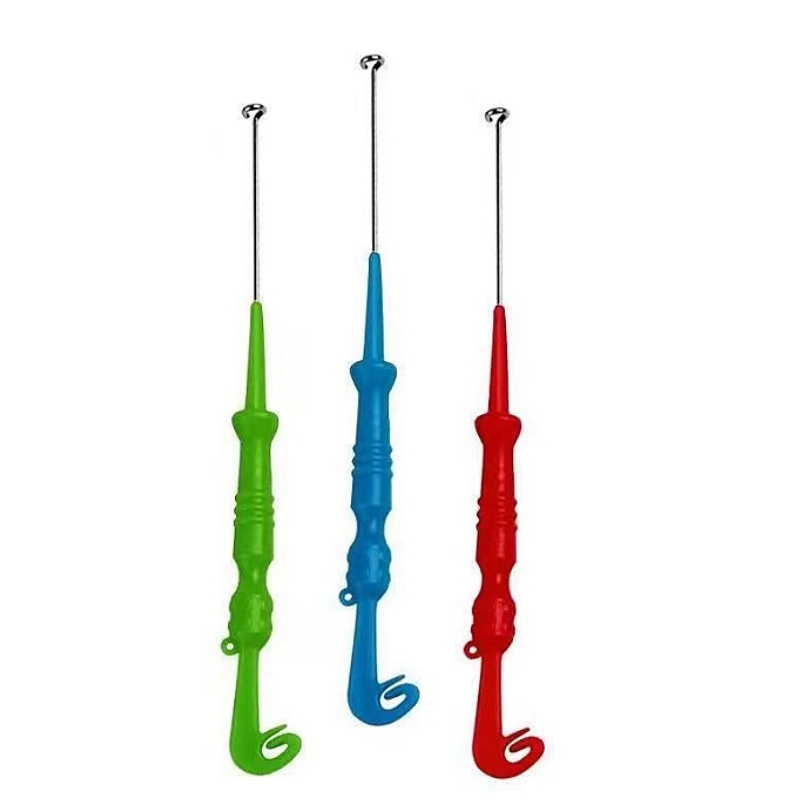 Security Extractor Fishing Uni - đánh giá và giá Fishing Equipment Amazon