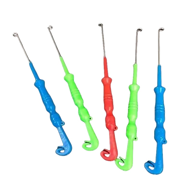 Security Extractor Fishing Uni - đánh giá và giá Fishing Equipment Amazon