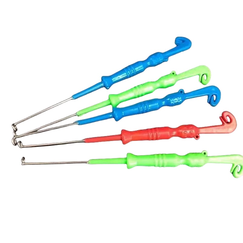 Security Extractor Fishing Uni - đánh giá và giá Fishing Equipment Amazon