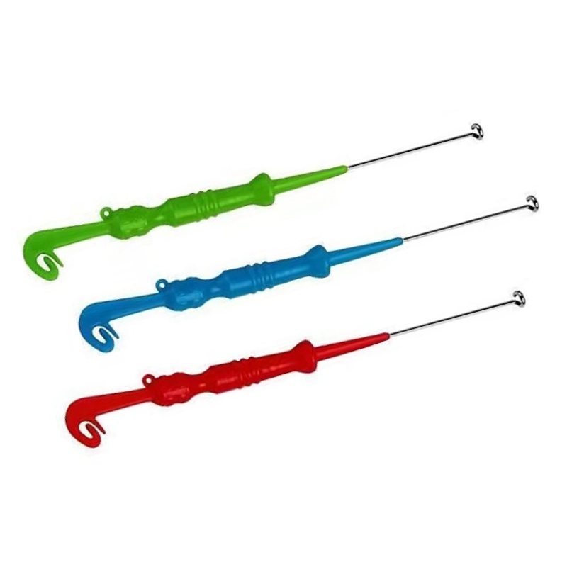 Security Extractor Fishing Uni - đánh giá và giá Fishing Equipment Amazon