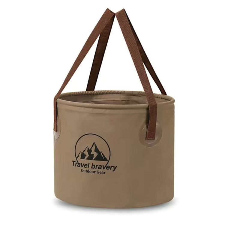 Car Folding Bucket Waterproof  - đánh giá và giá Fishing Equipment And Gear