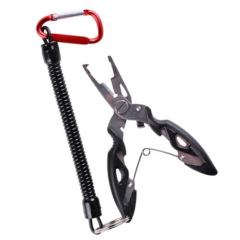 Fishing Plier Scissor Braid Li - đánh giá và giá Fishing Equipment Amazon