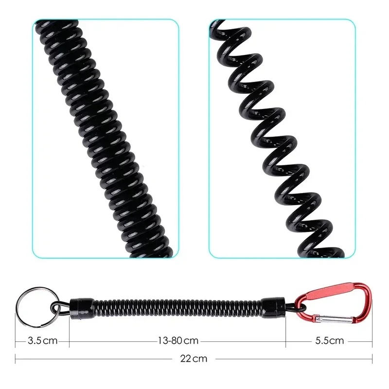 Fishing Plier Scissor Braid Li - đánh giá và giá Fishing Equipment Amazon