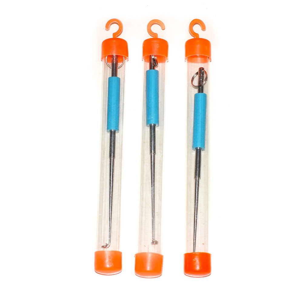 1 Cái Dễ Dàng Lưỡi Tẩy Bằng Th - đánh giá và giá Fishing Equipment Amazon