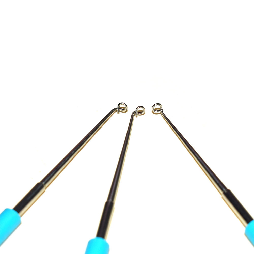 1 Cái Dễ Dàng Lưỡi Tẩy Bằng Th - đánh giá và giá Fishing Equipment Amazon