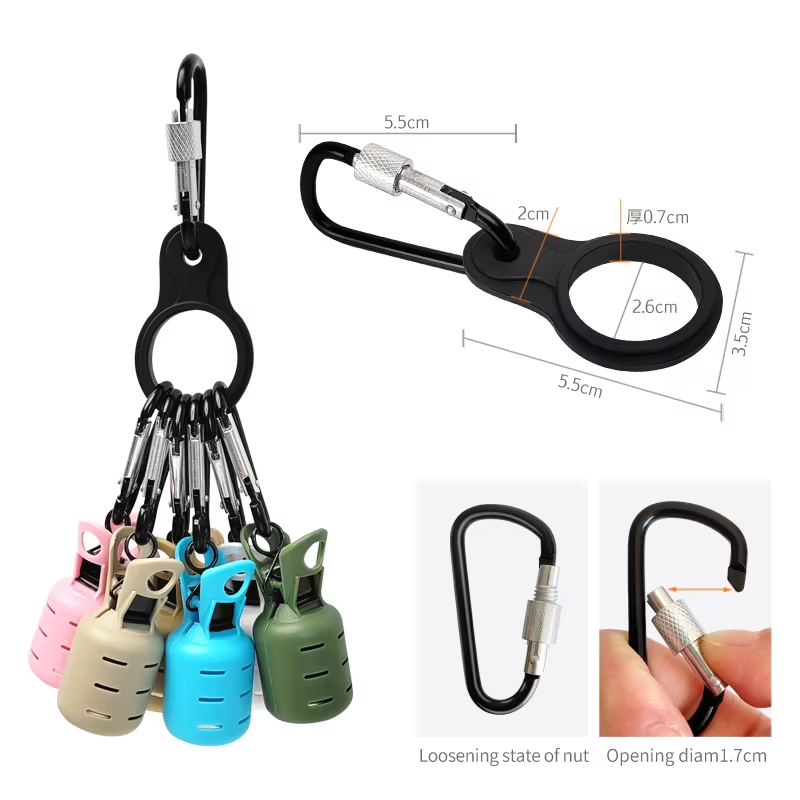 6pcs Colorful Squid Jig Hook C - đánh giá và giá Fishing Equipment Basics