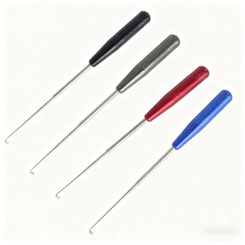 Stainless Steel Fishing Hook R - đánh giá và giá Fishing Equipment Amazon