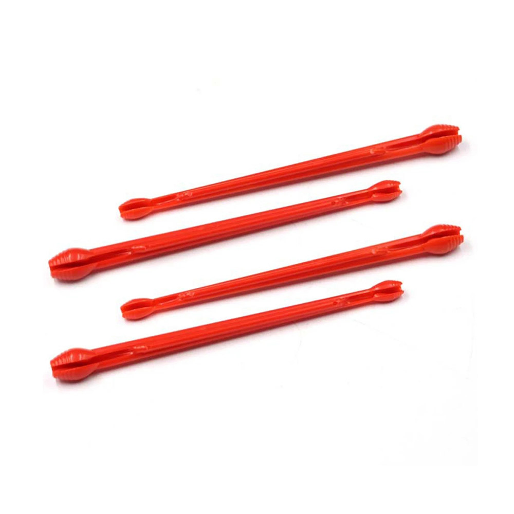 ABS Fish Hook Remover Disgorge - đánh giá và giá Fishing Equipment Amazon
