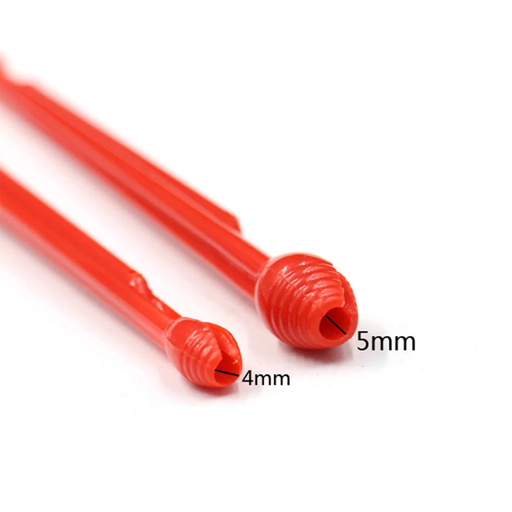 ABS Fish Hook Remover Disgorge - đánh giá và giá Fishing Equipment Amazon