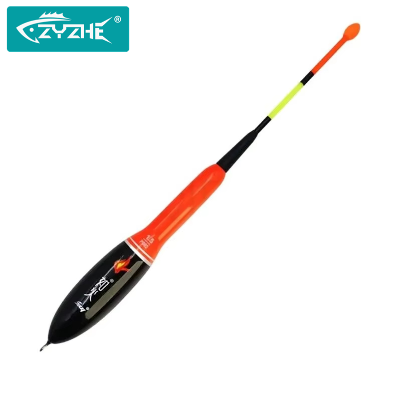 ZYZHE Sea Rock Fishing Float E - đánh giá và giá Quality Fishing Equipment