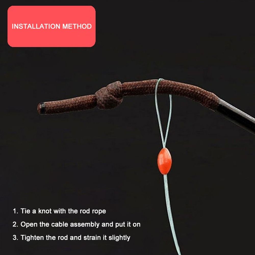 Telescopic Fishing Rod Glass F - đánh giá và giá Fishing Equipment Online