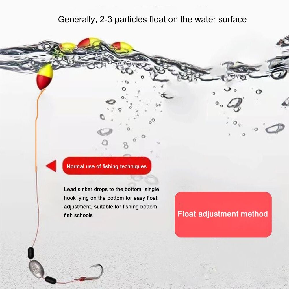 Telescopic Fishing Rod Glass F - đánh giá và giá Fishing Equipment Online