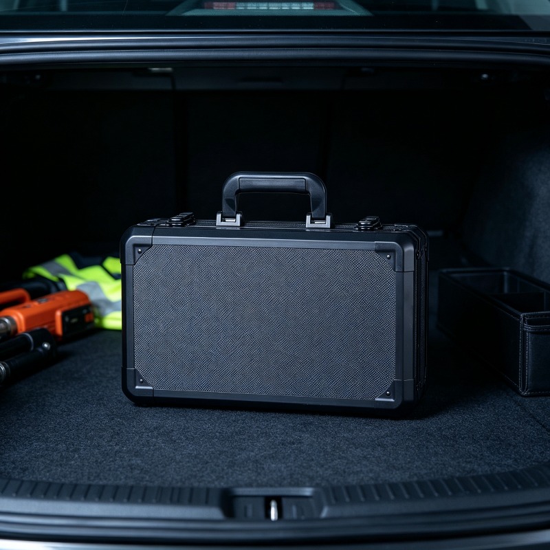 Multi Functional Box Aluminum  - đánh giá và giá Fishing Equipment And Gear