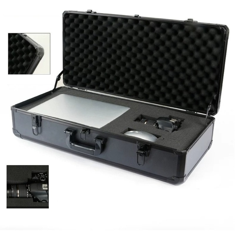 Multi Functional Box Aluminum  - đánh giá và giá Fishing Equipment And Gear