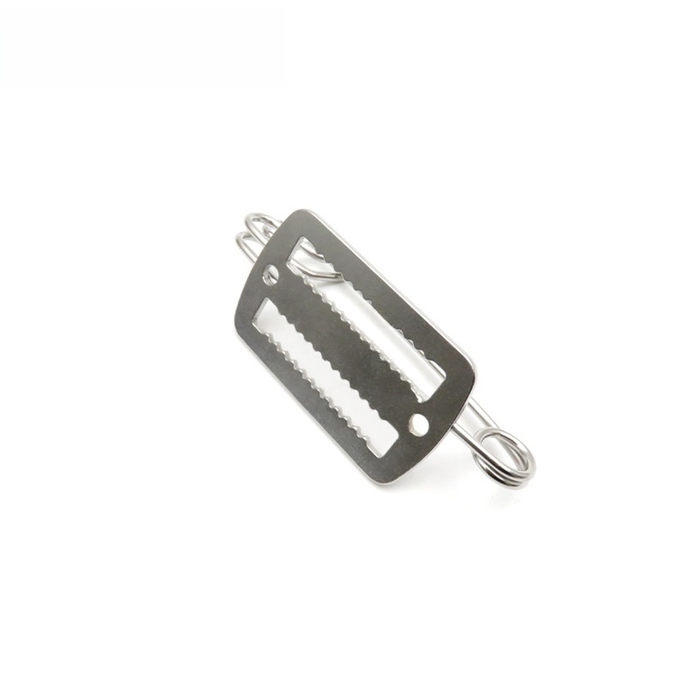 Compact Marine Grade SS316 Sta - đánh giá và giá Fishing Equipment You Need
