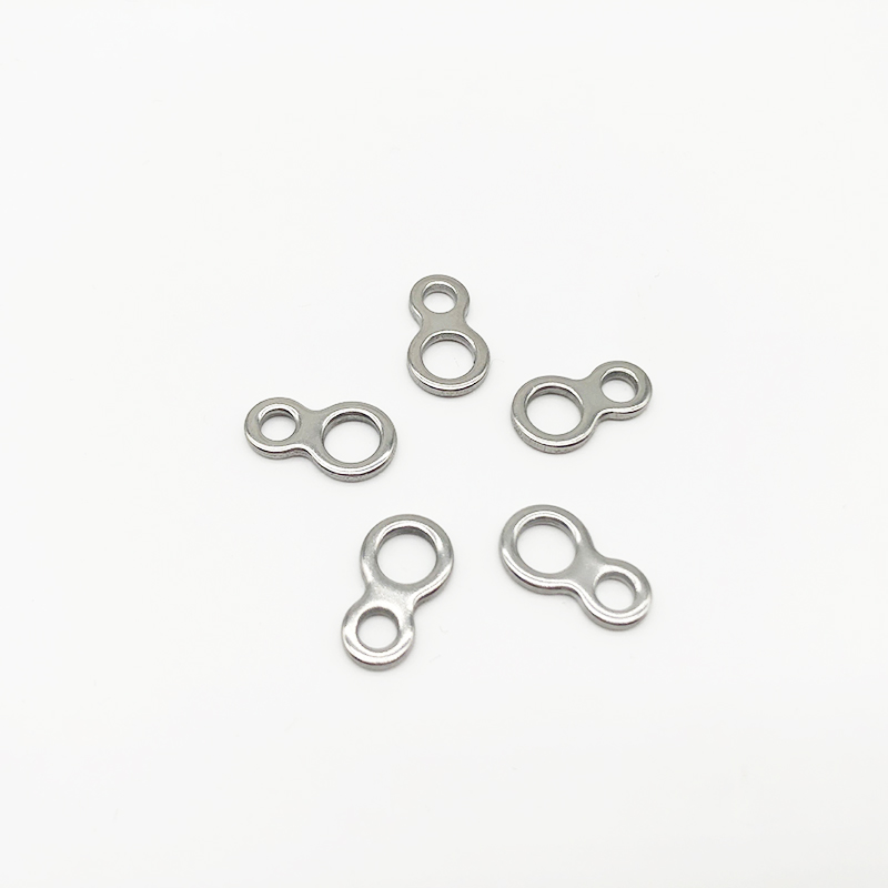 10-50Pcs Stainless Steel Fishi - đánh giá và giá Fishing Equipment And Tools