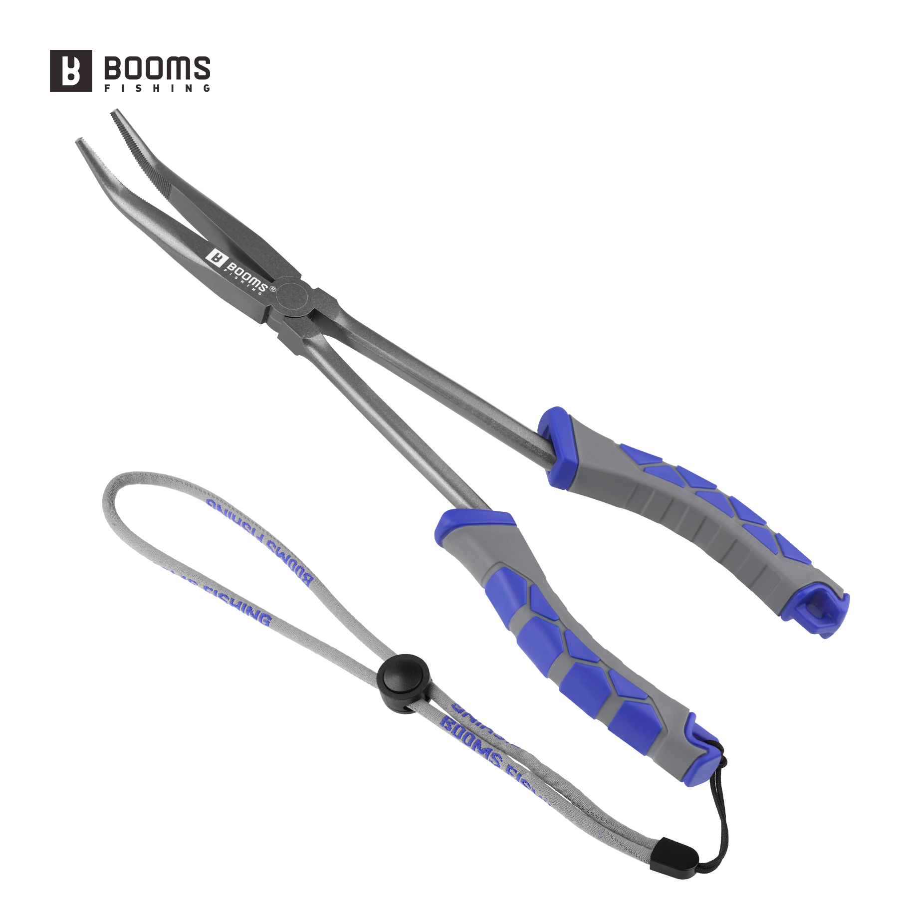 Booms Fishing XW11 Fishing Pli - đánh giá và giá Fishing Equipment Amazon