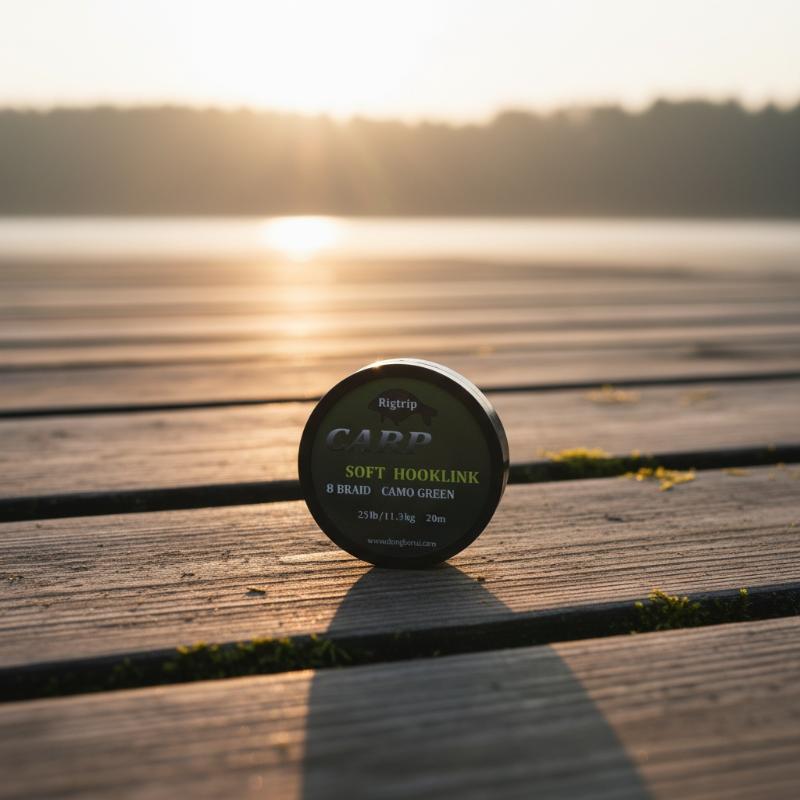 20m Carp Fishing Line High Str - đánh giá và giá Quality Fishing Equipment