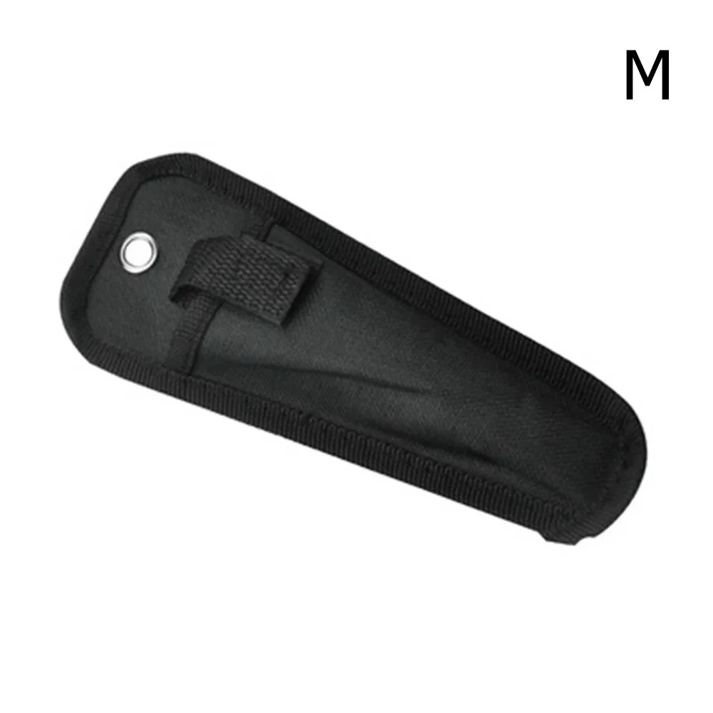 1pcs Sturdy Fishing Plier Bag  - đánh giá và giá Fishing Equipment Amazon