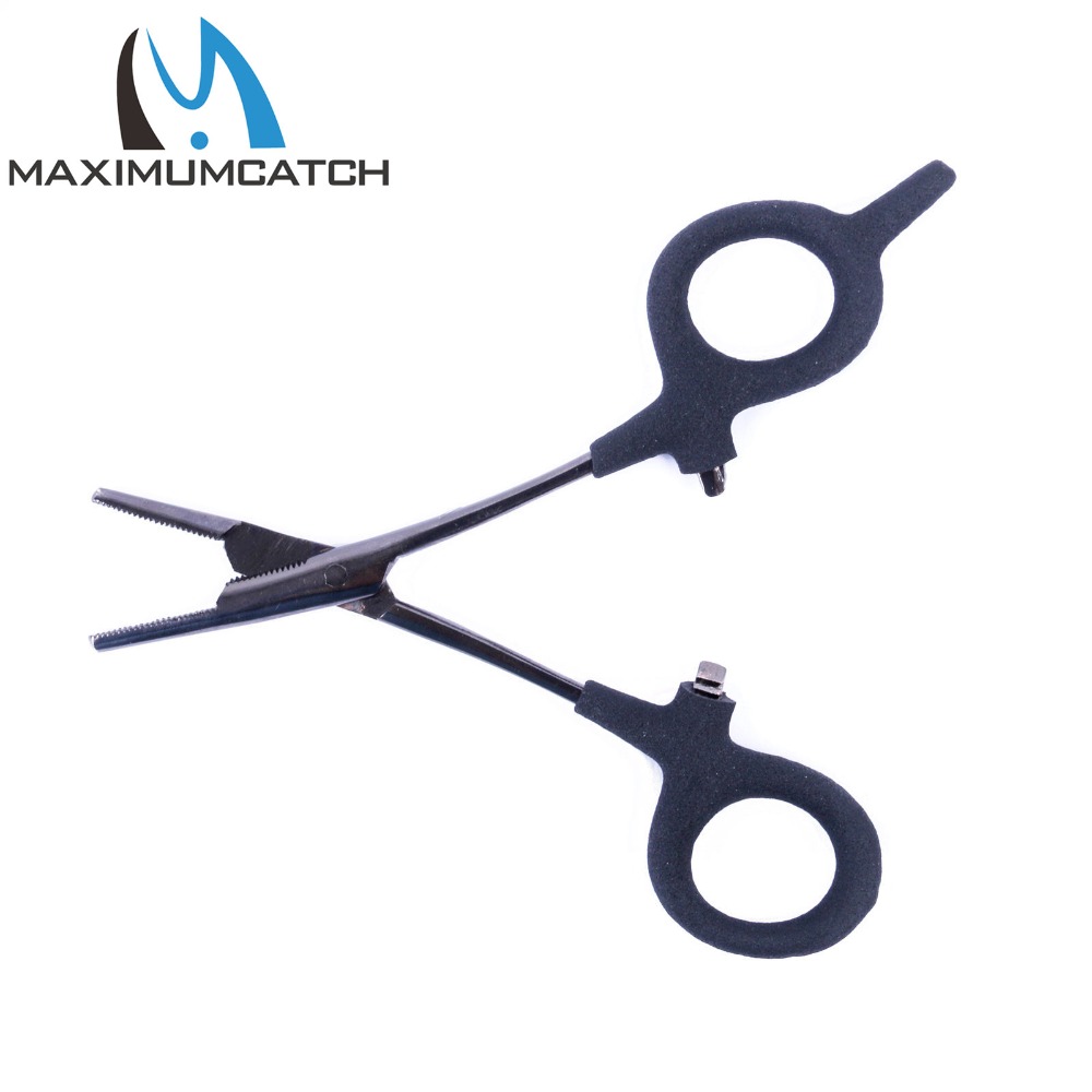 Maximumcatch Câu Cá Móc Tẩy Th - đánh giá và giá Fishing Equipment Basics
