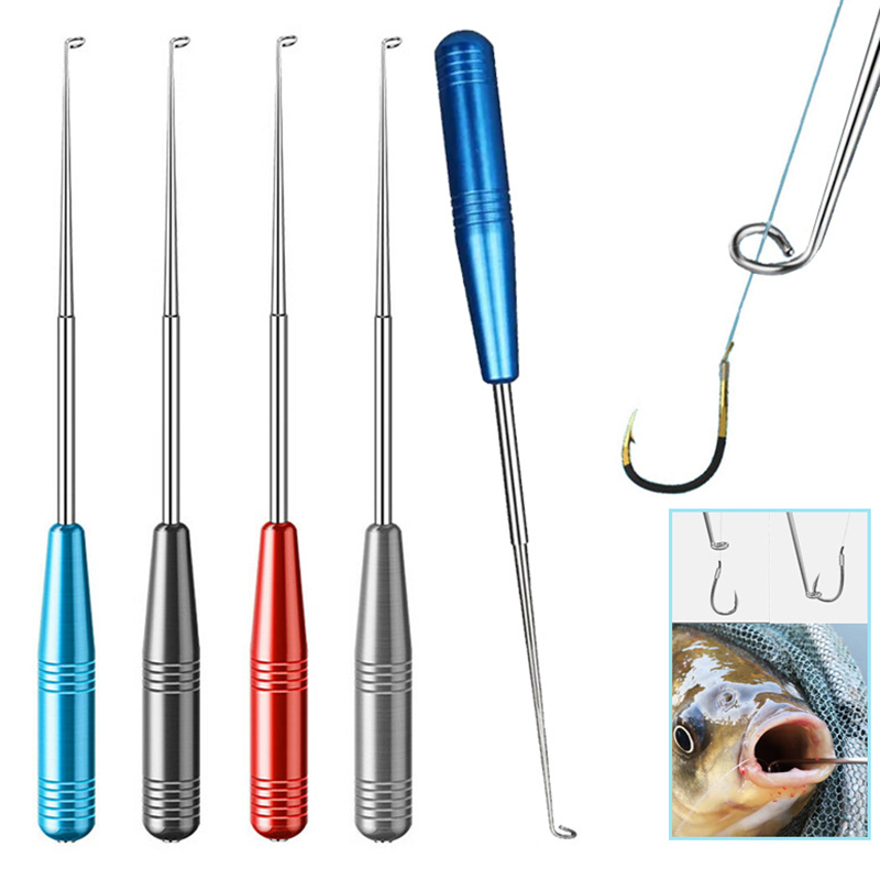 Stainless Steel Safety Extract - đánh giá và giá Fishing Equipment Amazon