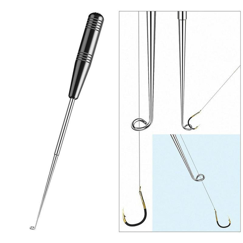 Stainless Steel Safety Extract - đánh giá và giá Fishing Equipment Amazon