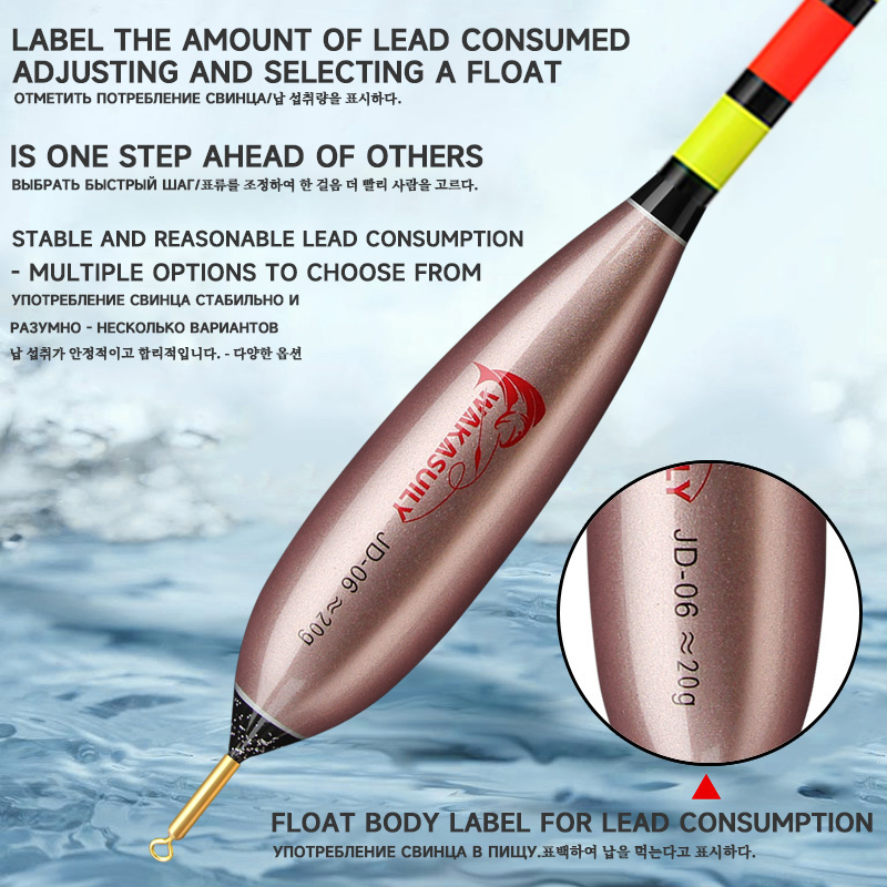 2025 New Product 2-piece Elect - đánh giá và giá Fishing Equipment And Gear