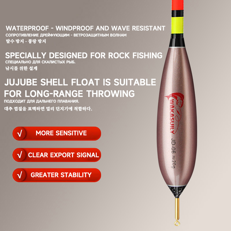 2025 New Product 2-piece Elect - đánh giá và giá Fishing Equipment And Gear