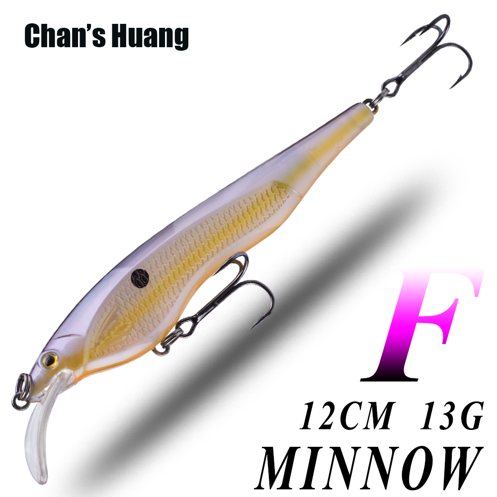 Chan's Huang High Quality Shov - đánh giá và giá Quality Fishing Equipment