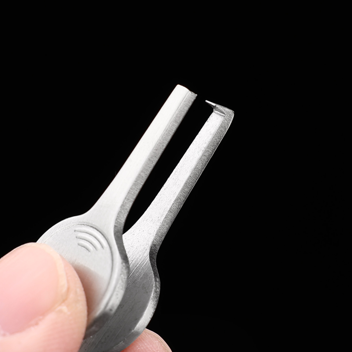 Split Ring Opener Fishing Tool - đánh giá và giá Fishing Equipment And Tools