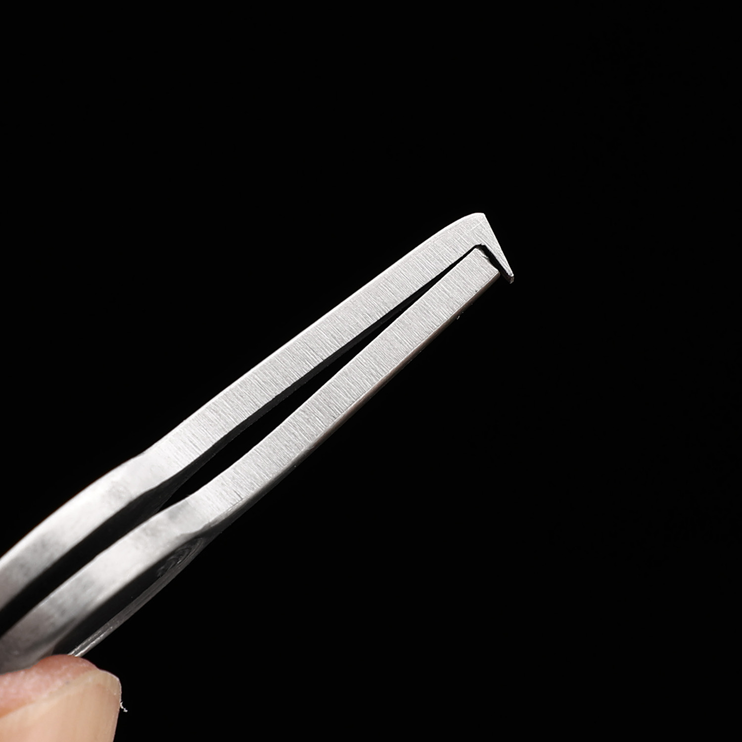 Split Ring Opener Fishing Tool - đánh giá và giá Fishing Equipment And Tools