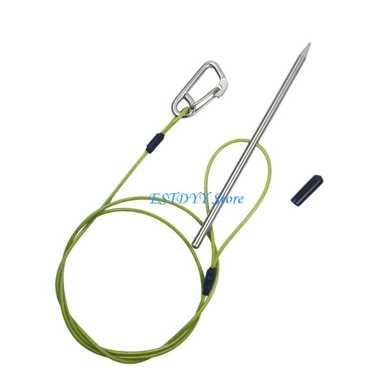 G6DE Câu cá bằng thuyền Kayak  - đánh giá và giá Fishing Equipment Basics