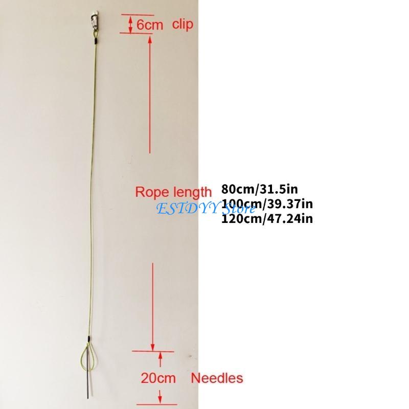 G6DE Câu cá bằng thuyền Kayak  - đánh giá và giá Fishing Equipment Basics