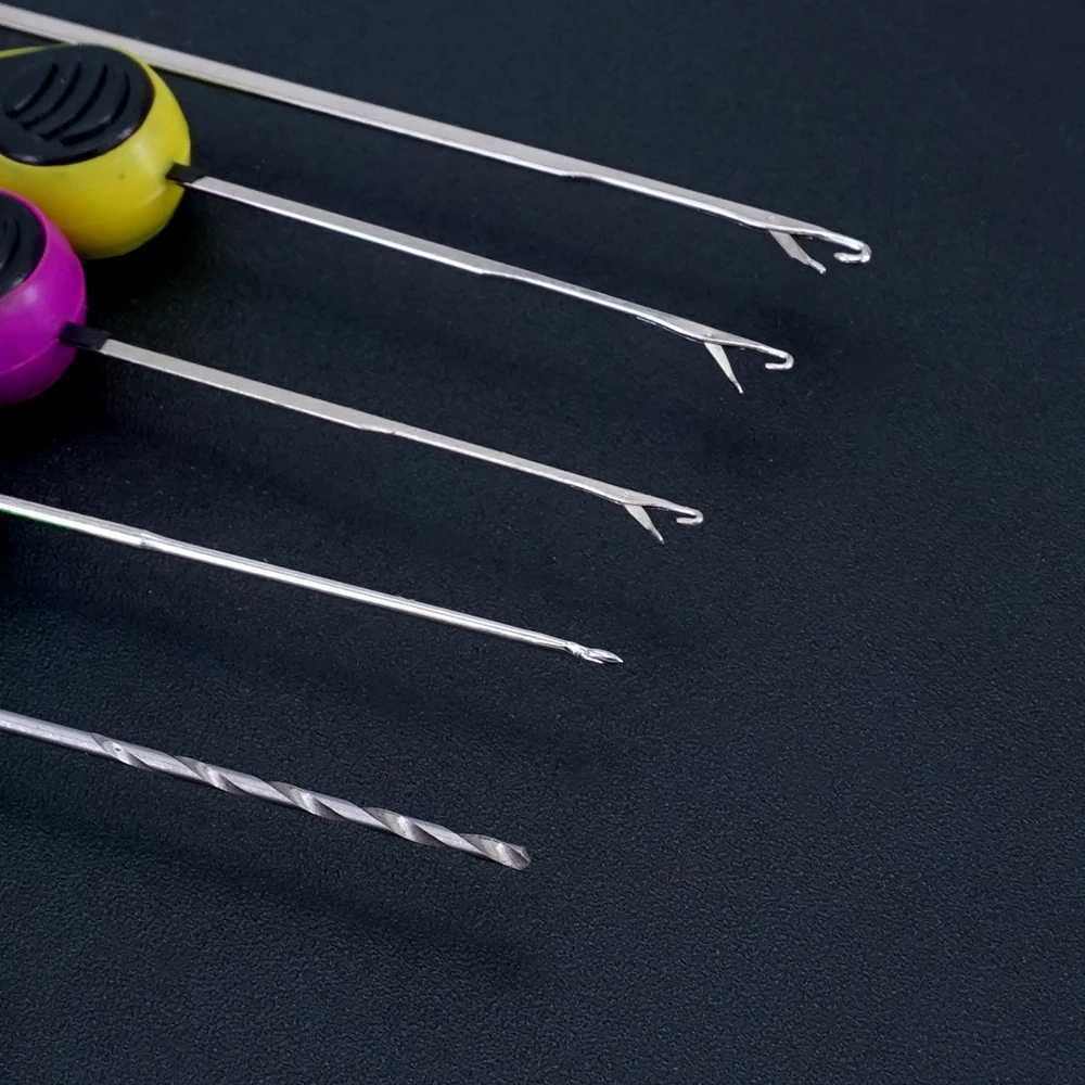 5x Carp Fishing Tool Bait Need - đánh giá và giá Fishing Equipment And Tools