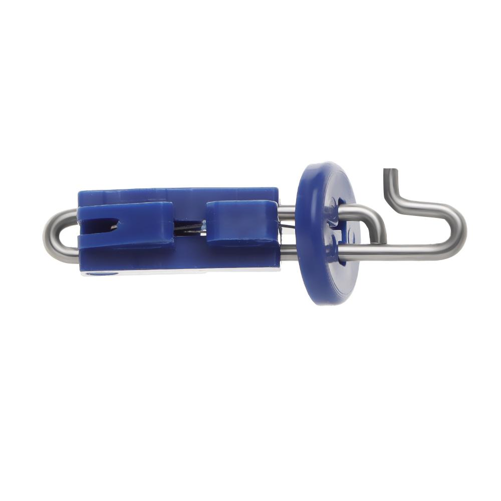 10pcs Sea Fishing Splash Down  - đánh giá và giá Fishing Equipment And Tools