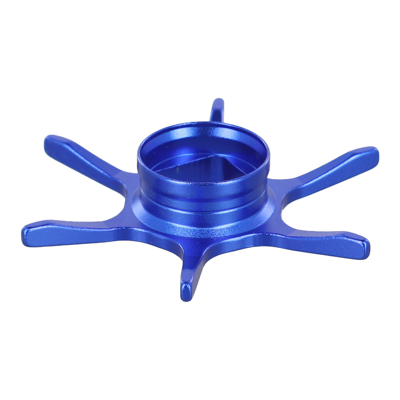 For-Shimano FOR METANIUM FOR A - đánh giá và giá Fishing Equipment And Tools